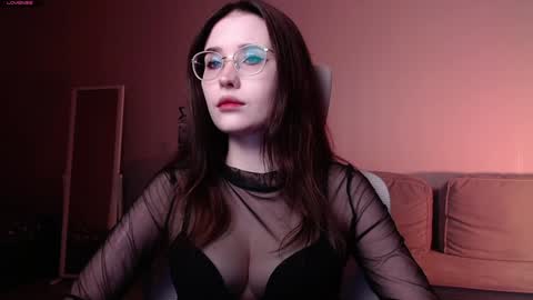 Iva  online show from January 29, 9:39 pm