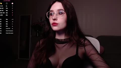 Iva  online show from February 15, 8:54 pm