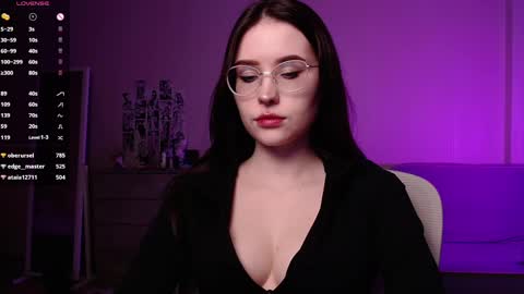 Iva  online show from February 20, 11:43 pm