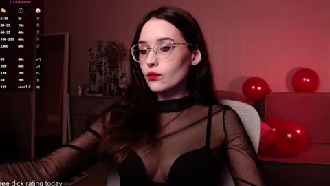 Iva  online show from March 4, 9:11 pm