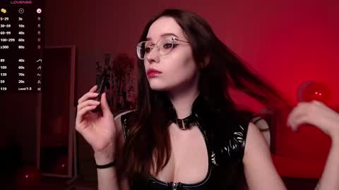 Iva  online show from March 8, 11:18 pm