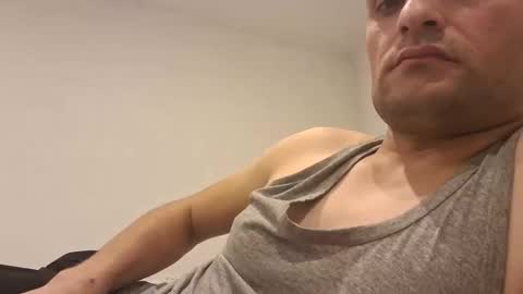 Snapshot of vetycumm chatting on November 3, 4:52 pm vetycumm online show from November 3, 4:52 pm