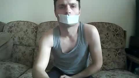 Snapshot of vetycumm chatting on February 9, 11:14 am vetycumm online show from February 9, 11:14 am