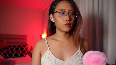 Vexa Nyx online show from June 21, 1:13 pm