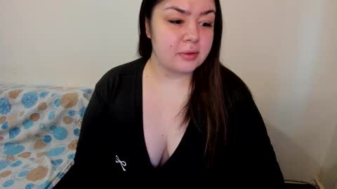 Snapshot of vexary chatting on March 9, 2:54 pm vexary online show from March 9, 2:54 pm