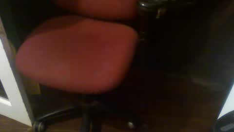 Vexnew online show from December 29, 11:39 pm