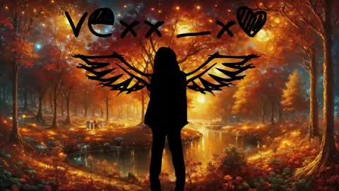 Snapshot of vexx_xo chatting on April 20, 2:03 am vexx online show from April 20, 2:03 am