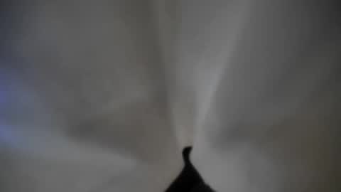 Snapshot of veydop chatting on September 12, 3:34 pm Veydop online show from September 12, 3:34 pm