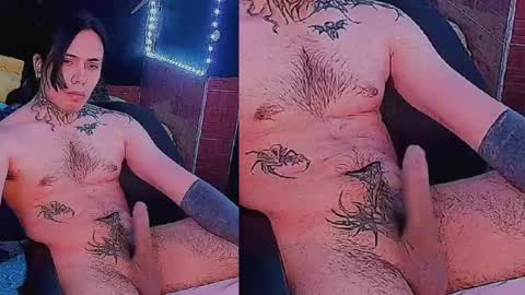 vhyxxxxen online show from January 7, 5:33 am