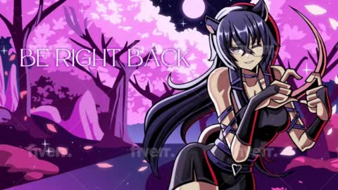 Anaya online show from February 16, 5:48 pm