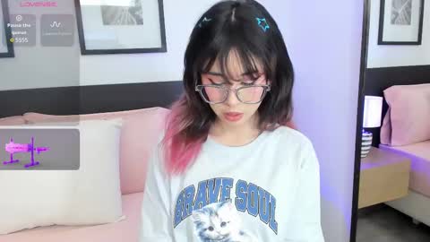 Anaya online show from March 11, 11:44 am