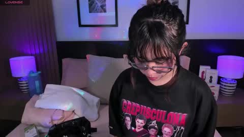 Anaya online show from October 24, 11:39 am