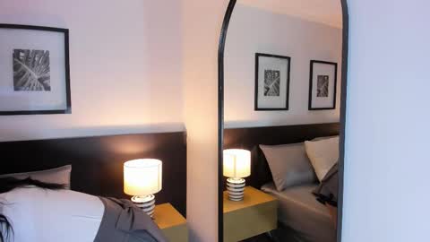 Anaya online show from February 19, 12:12 pm