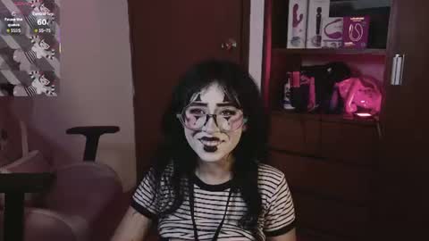 Victoria online show from July 10, 3:36 pm