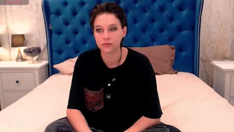 Via online show from November 18, 3:12 am