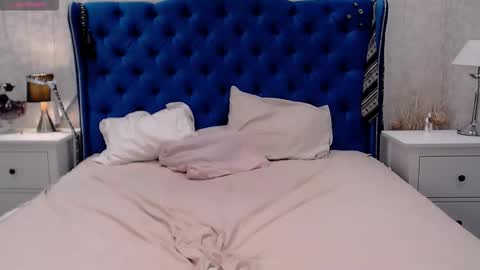 Via online show from November 29, 10:35 pm