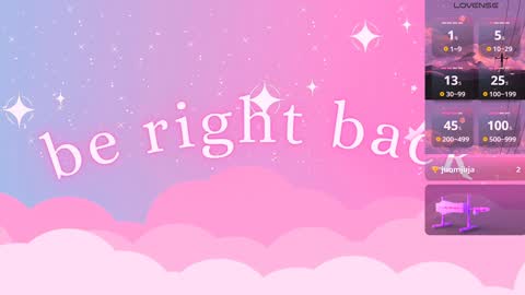 VIA  online show from January 16, 5:11 am