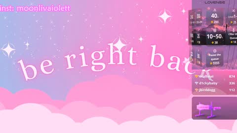 VIA  online show from February 1, 9:00 am