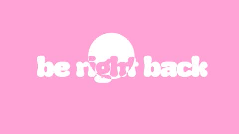 VIA  online show from February 11, 4:06 am