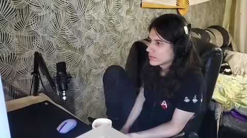 vialeras online show from December 28, 2:54 am