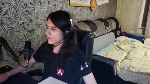 vialeras online show from December 29, 5:33 pm