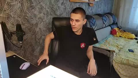 vialeras online show from January 8, 3:40 am