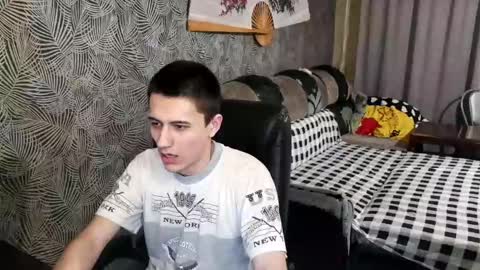 vialeras online show from February 11, 2:25 am