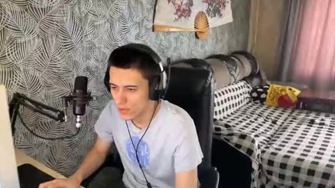 vialeras online show from February 14, 6:56 am