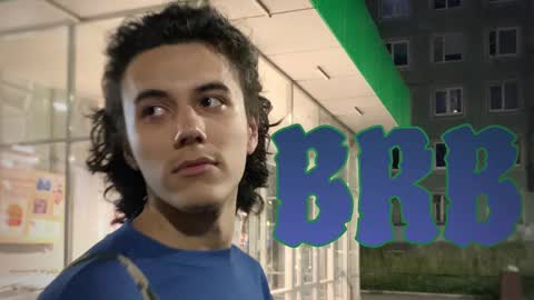 vialeras online show from February 27, 10:37 am