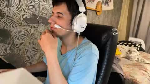 vialeras online show from September 16, 12:44 am