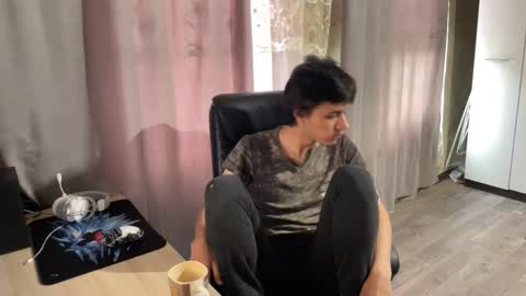 vialeras online show from September 19, 4:14 am