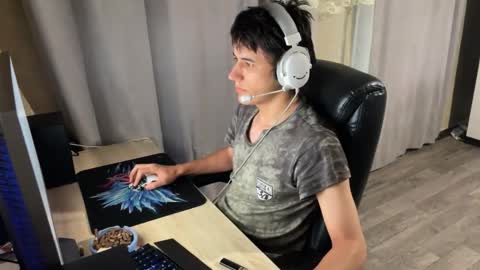 vialeras online show from September 20, 12:17 pm