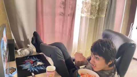 vialeras online show from September 22, 9:22 am