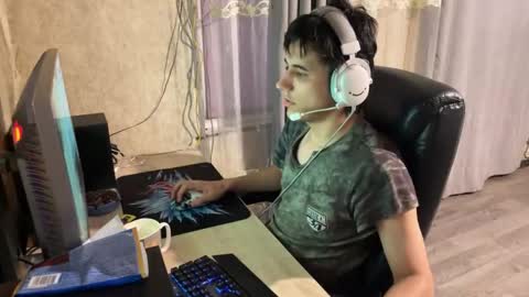 vialeras online show from September 23, 1:14 pm