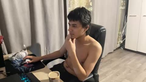 vialeras online show from September 26, 3:38 pm