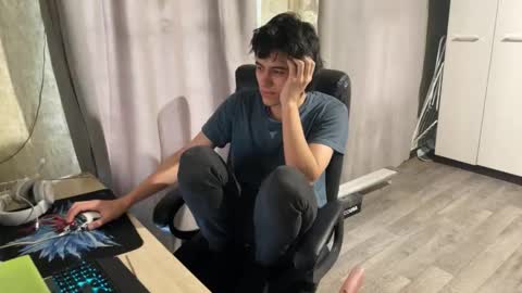 vialeras online show from October 6, 11:18 am