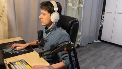 vialeras online show from January 9, 7:59 pm