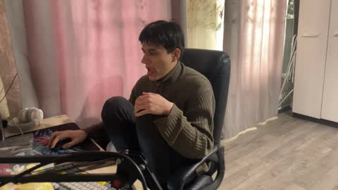 vialeras online show from January 17, 5:56 am