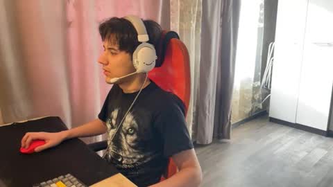 vialeras online show from February 21, 5:52 am