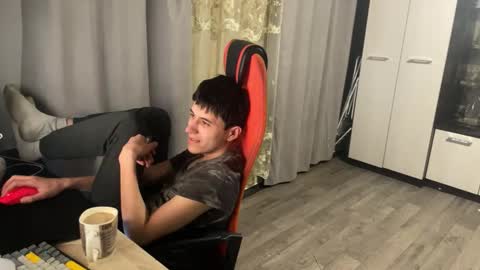 vialeras online show from March 23, 4:11 pm