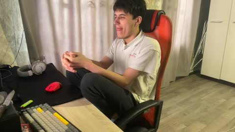 vialeras online show from April 5, 3:04 am