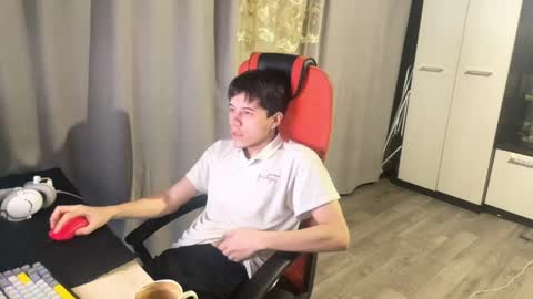 vialeras online show from April 6, 10:11 pm