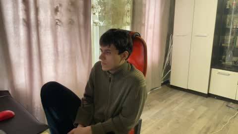 vialeras online show from April 9, 6:19 am