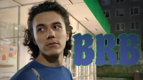 vialeras online show from April 10, 6:29 am