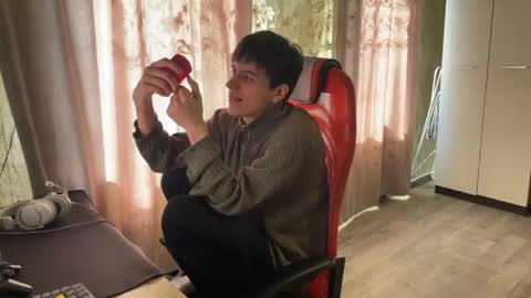 vialeras online show from April 12, 6:51 am