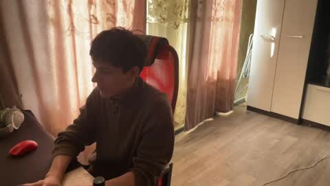 vialeras online show from April 14, 5:57 am