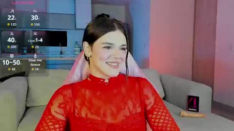 Viamel online show from July 8, 4:06 am
