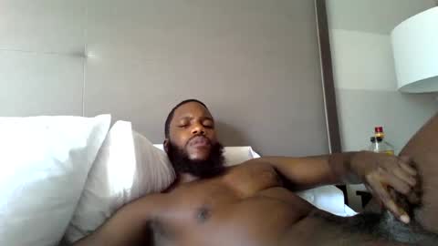 Snapshot of vib9in chatting on June 15, 10:45 pm vib9in online show from June 15, 10:45 pm