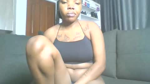 tasha online show from September 15, 7:52 am