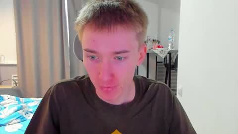 vibemygirl online show from January 7, 7:55 am